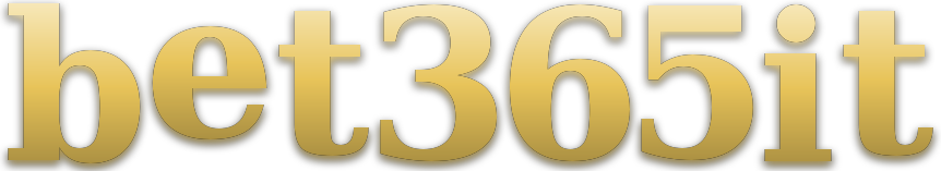 bet365it logo