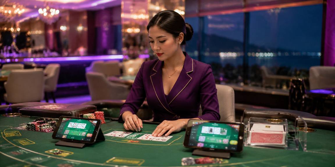 bet365it Cẩm Nang Thể Thao