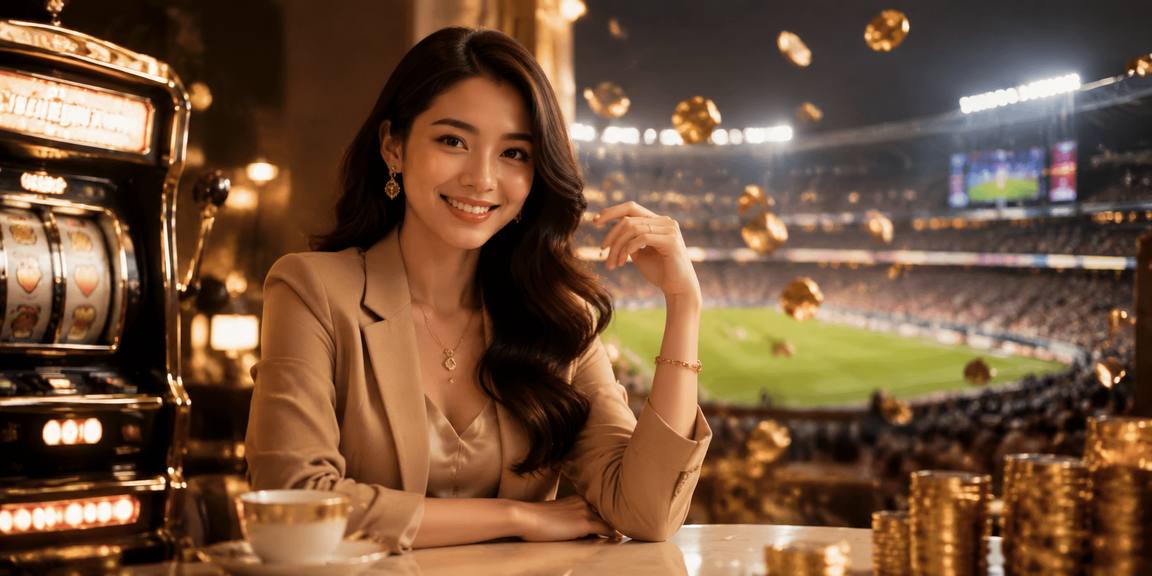 bet365it Câu Hỏi Bảo Mật