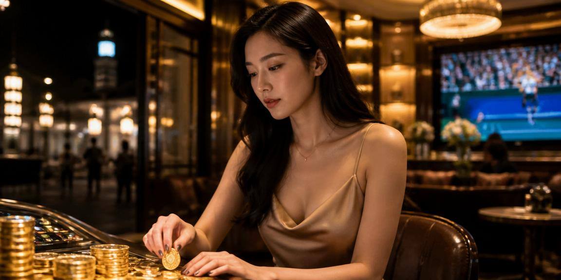 bet365it Đèn Lồng Megaways