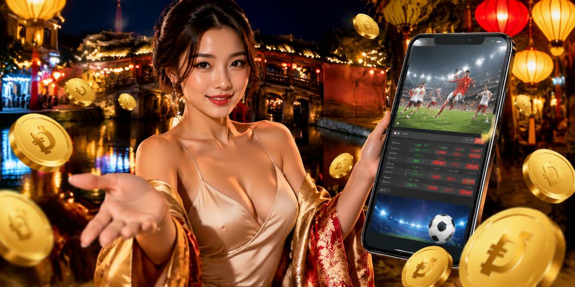 bet365it Sao Biển Megaways
