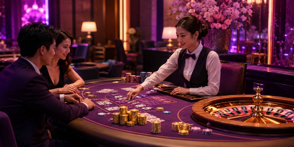 bet365it mobile gaming