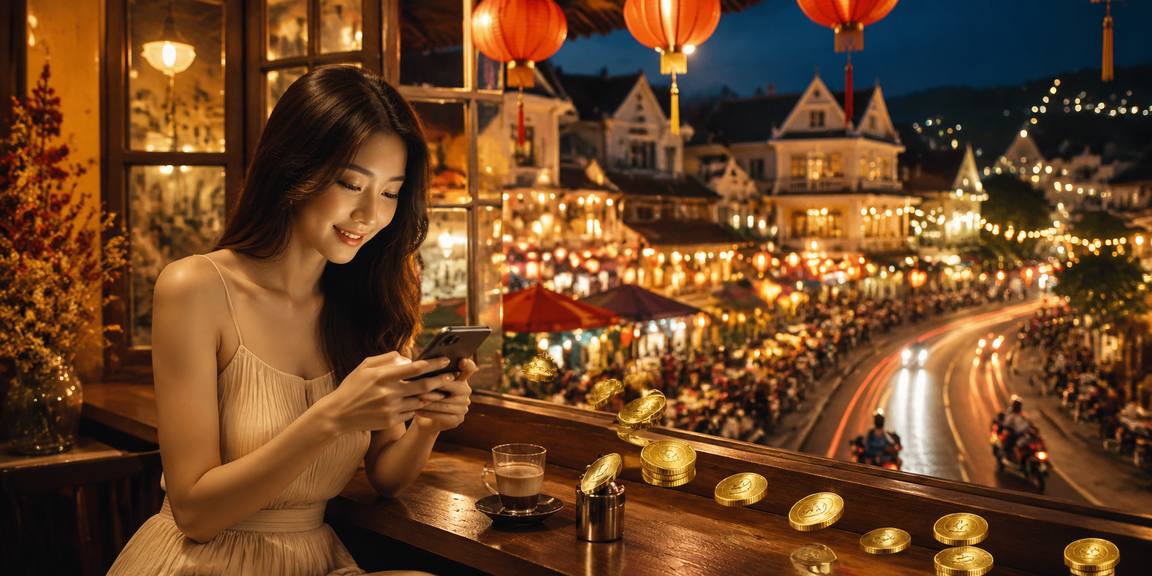 bet365it Thể Thao