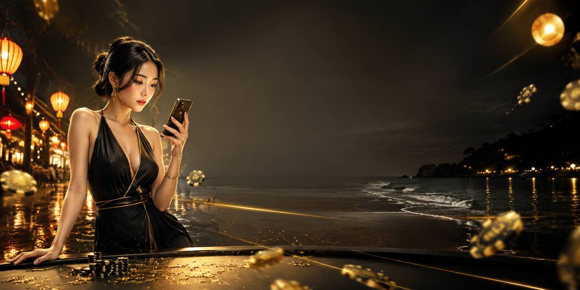 bet365it mobile gaming
