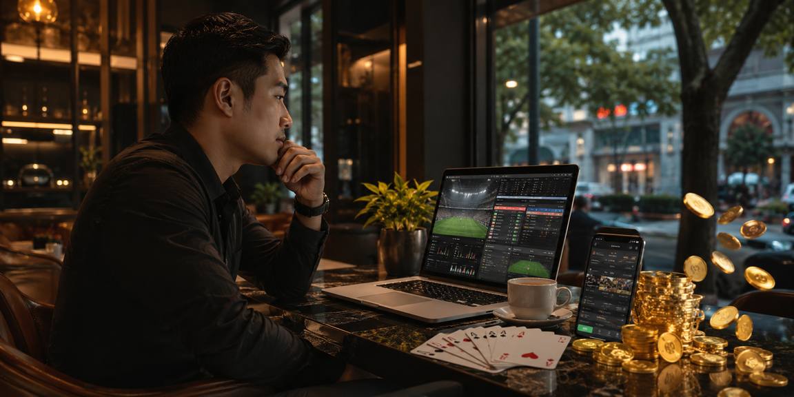 bet365it Thể Thao Bóng Đá